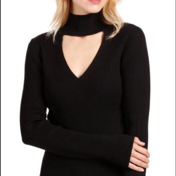 Pull Femme Kensie - Taille M, Manches Longues, Occasion Très Bon état